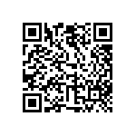 310-43-141-41-105000 QRCode