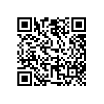 310-43-142-41-105000 QRCode