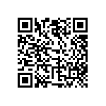 310-43-144-41-001000 QRCode