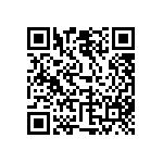 310-43-144-41-105000 QRCode