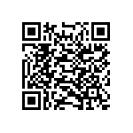 310-43-146-41-105000 QRCode