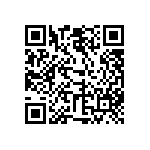 310-43-147-41-001000 QRCode