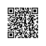 310-43-147-41-105000 QRCode