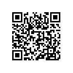 310-43-152-41-001000 QRCode