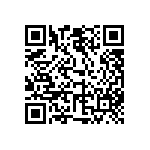 310-43-156-41-105000 QRCode