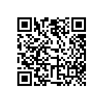 310-43-157-41-001000 QRCode