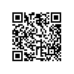 310-43-157-41-105000 QRCode