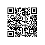 310-43-158-41-105000 QRCode