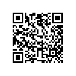 310-43-163-41-105000 QRCode