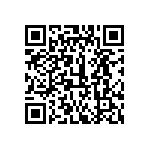 310-47-107-41-001000 QRCode