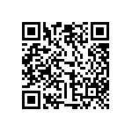 310-47-109-41-001000 QRCode