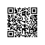 310-83-102-41-205101 QRCode