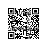 310-83-103-01-640101 QRCode