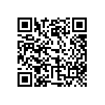 310-83-104-41-001101 QRCode