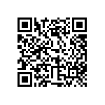 310-83-105-41-105191 QRCode