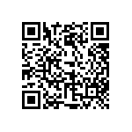 310-83-106-01-609101 QRCode