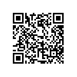 310-83-106-01-640101 QRCode