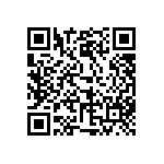 310-83-106-41-205101 QRCode