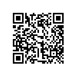 310-83-108-41-001101 QRCode