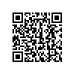 310-83-108-41-105101 QRCode