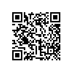 310-83-108-41-105191 QRCode