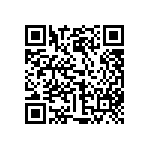 310-83-109-01-666101 QRCode