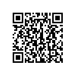 310-83-109-01-754101 QRCode