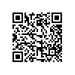 310-83-112-41-001101 QRCode