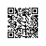 310-83-114-41-001101 QRCode