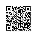 310-83-116-01-666101 QRCode