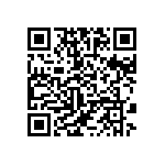 310-83-116-41-205101 QRCode