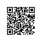 310-83-119-41-205101 QRCode