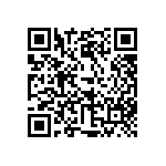 310-83-121-01-609101 QRCode