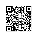 310-83-121-01-640101 QRCode