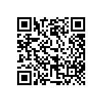 310-83-122-41-205101 QRCode