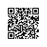 310-83-123-01-609101 QRCode