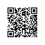 310-83-123-01-666101 QRCode