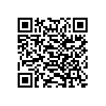 310-83-123-01-754101 QRCode