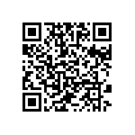 310-83-123-41-001101 QRCode