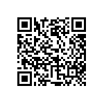 310-83-124-01-666101 QRCode