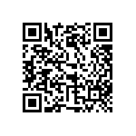 310-83-124-41-105101 QRCode