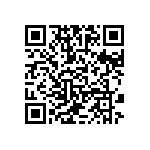 310-83-125-01-609101 QRCode