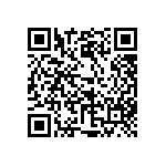 310-83-126-01-640101 QRCode