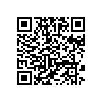 310-83-126-41-205101 QRCode