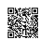 310-83-127-41-001101 QRCode