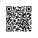 310-83-128-01-640101 QRCode