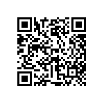 310-83-128-01-754101 QRCode