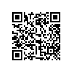 310-83-128-41-105101 QRCode