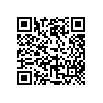 310-83-132-01-609101 QRCode