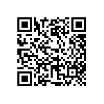 310-83-132-01-640101 QRCode